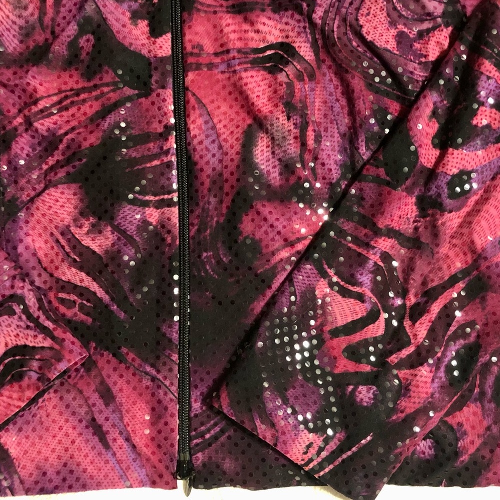 JR jacket - Picture 3 of 6